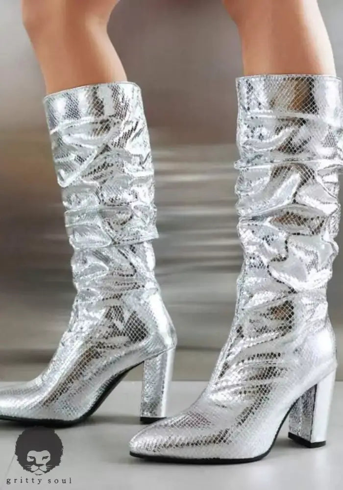 00808cfd2e434b83a70fc492a41d0e80-Max-Origin