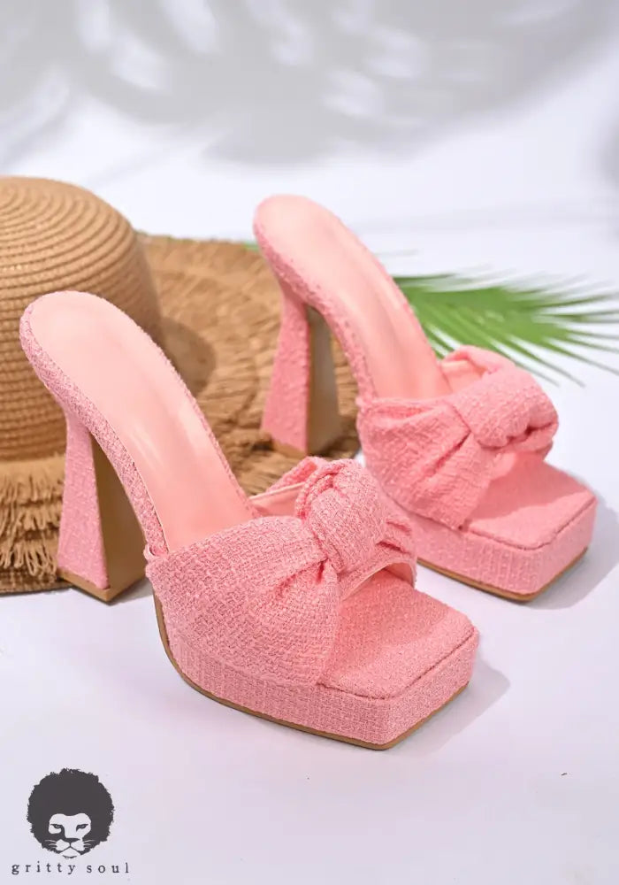 020537cafe64411bbc0012f095b75afc-Max-Origin