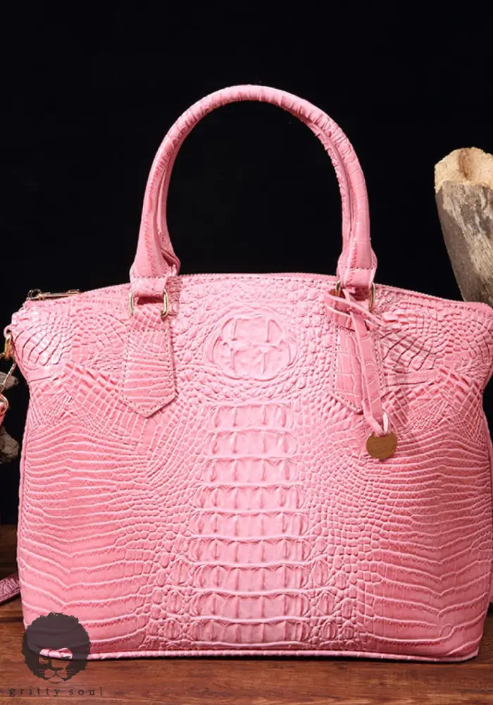 04ab7999347a4b0c88d0913c4b980530-Max