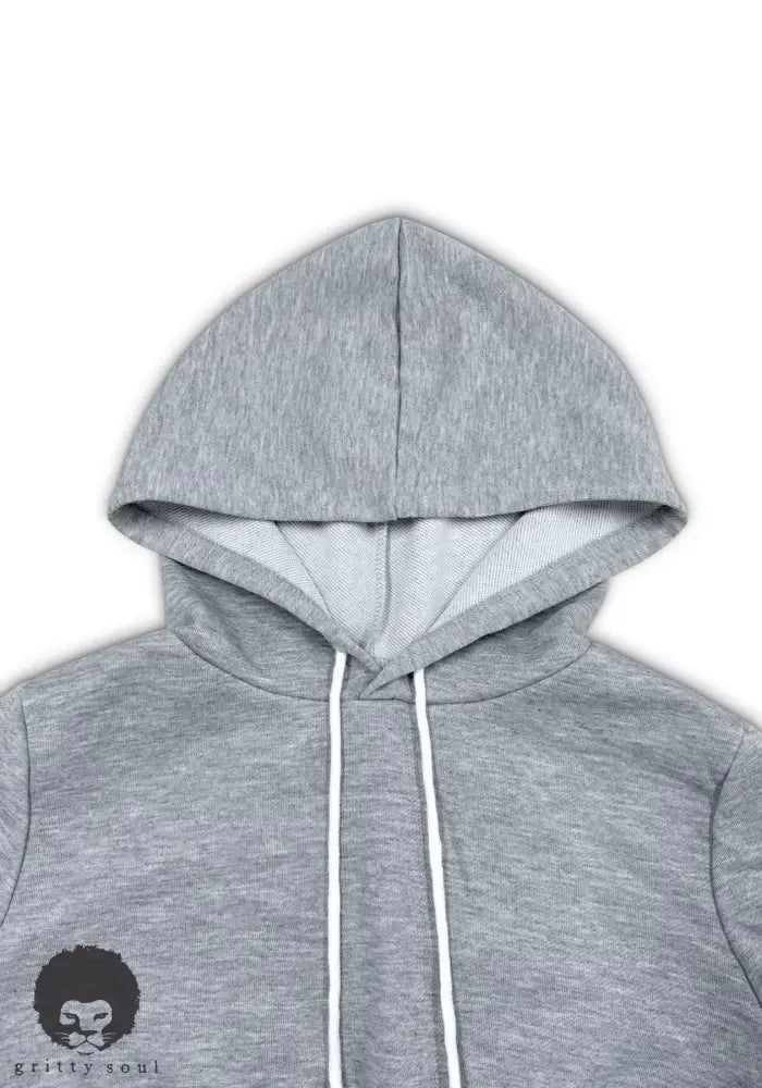 08b1680f-06df-4b01-9ec5-61a402034a37-Max-Origin