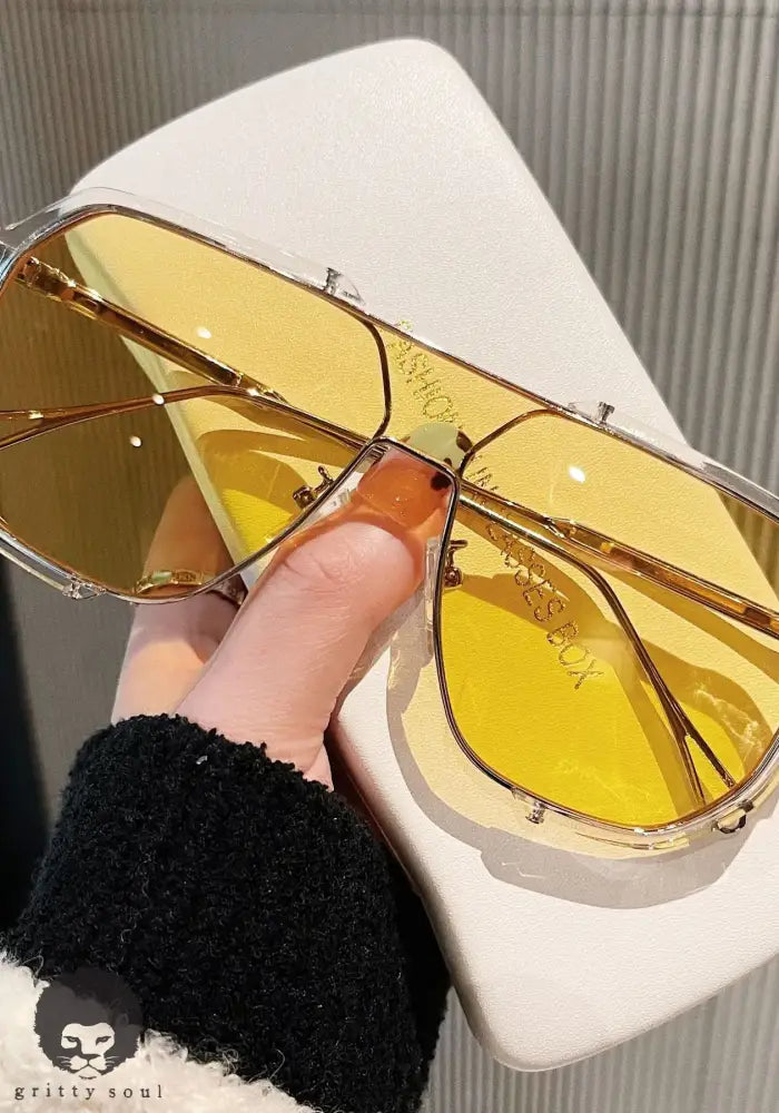 10594df4b57d4e24b9f61ca412a053b2-Max-Origin