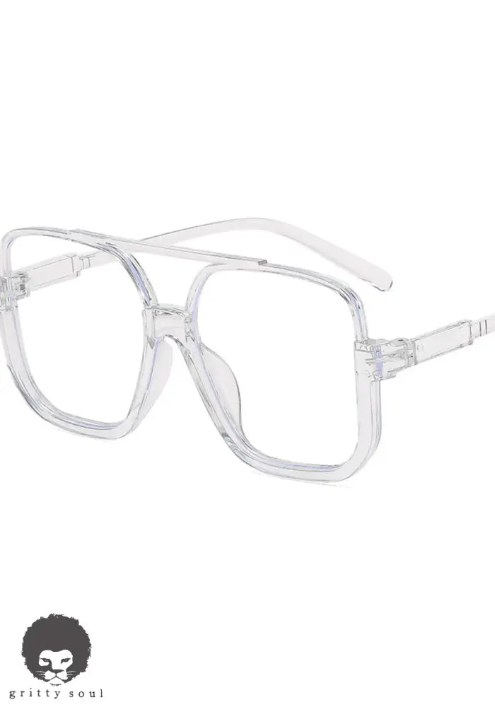 1226397c-297e-4676-83b2-7d330e8edf3a-Max-Origin