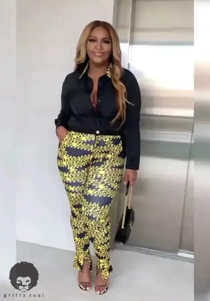 videowise-widget-66a31780c50d830033868fbe-4580673519727