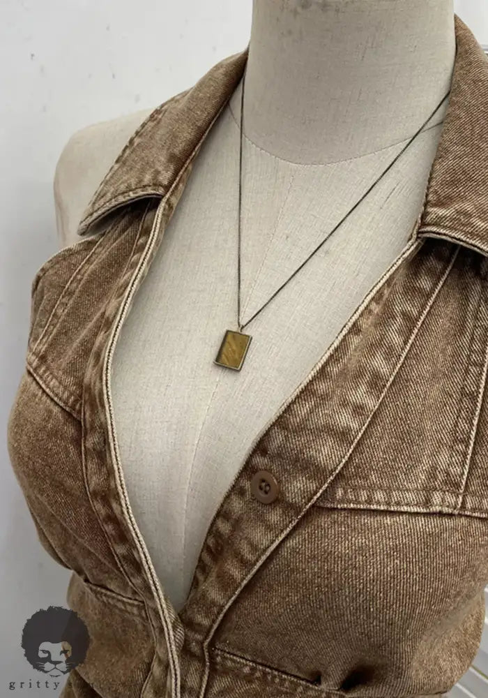 17e2fc0985ad4765bd70891e3951d280-Max-Origin