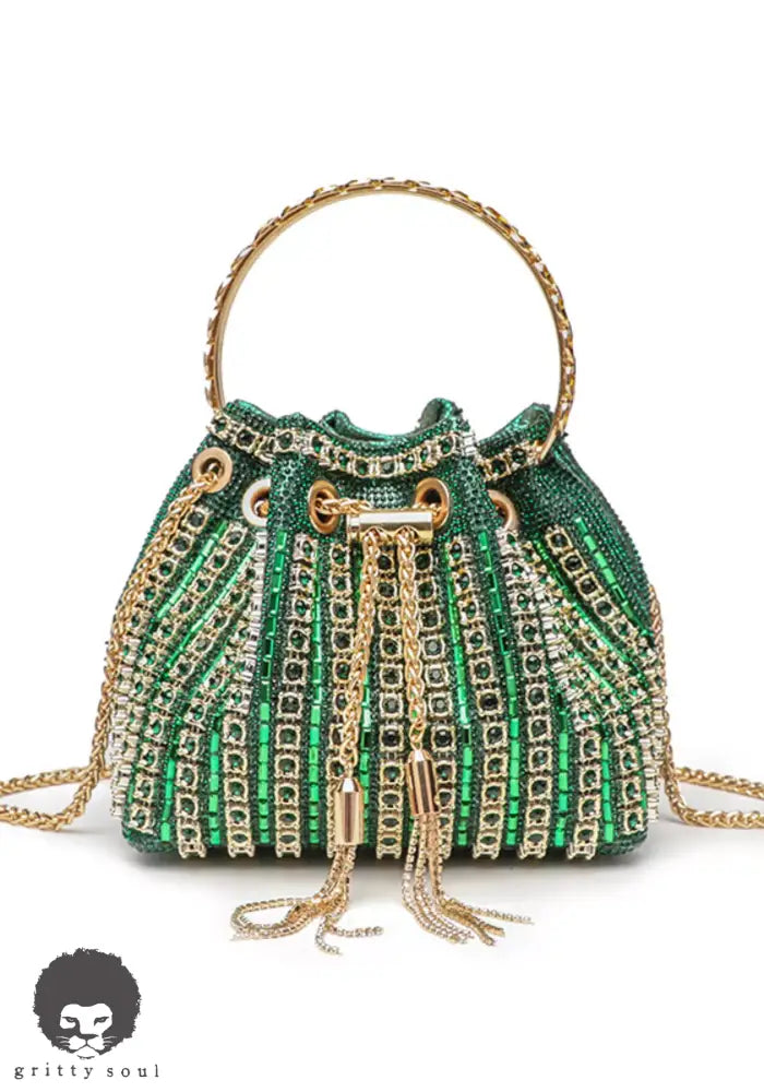 1aee449bb6be4317b88849a38efe1956-Max-Origin