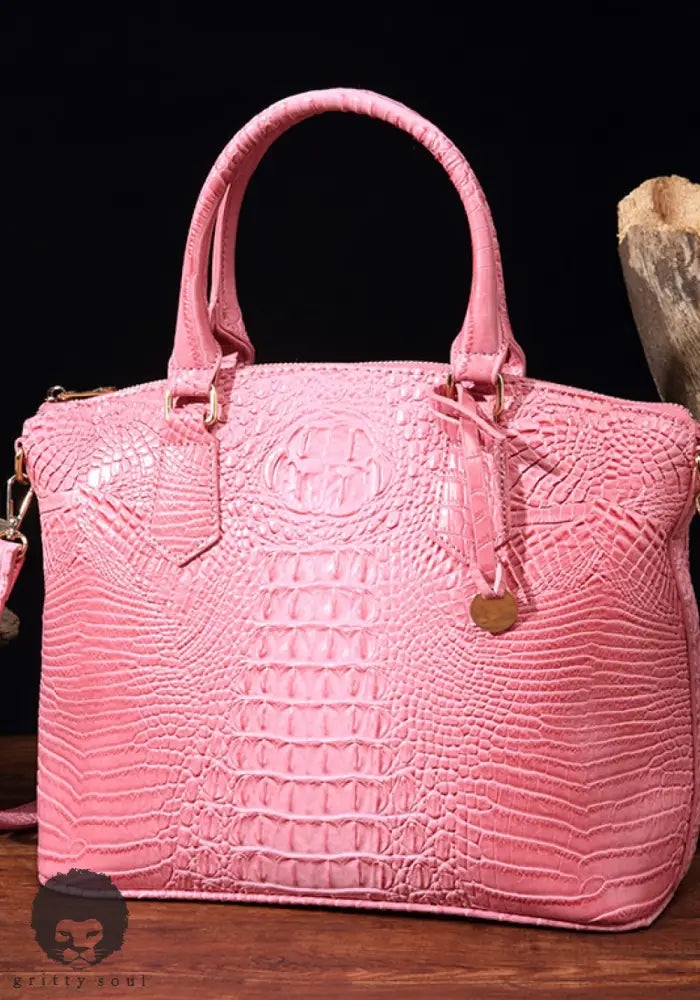 1d20854267f640d19551210f13be18c7-Max