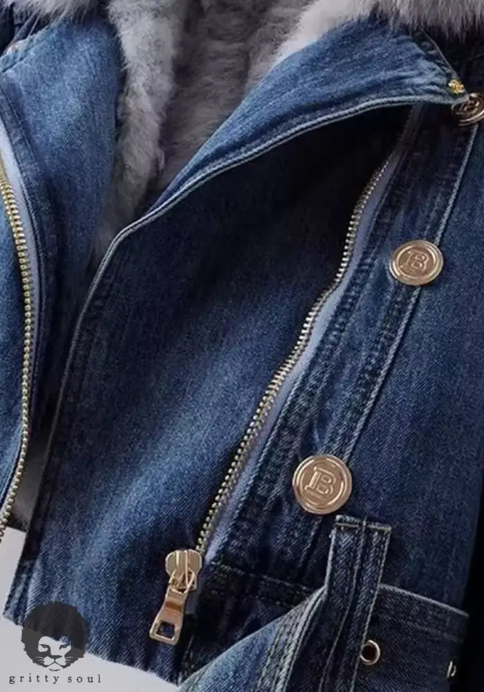 1ea3e4c7c8304ae9b77640c6117e82fc-Max-Origin