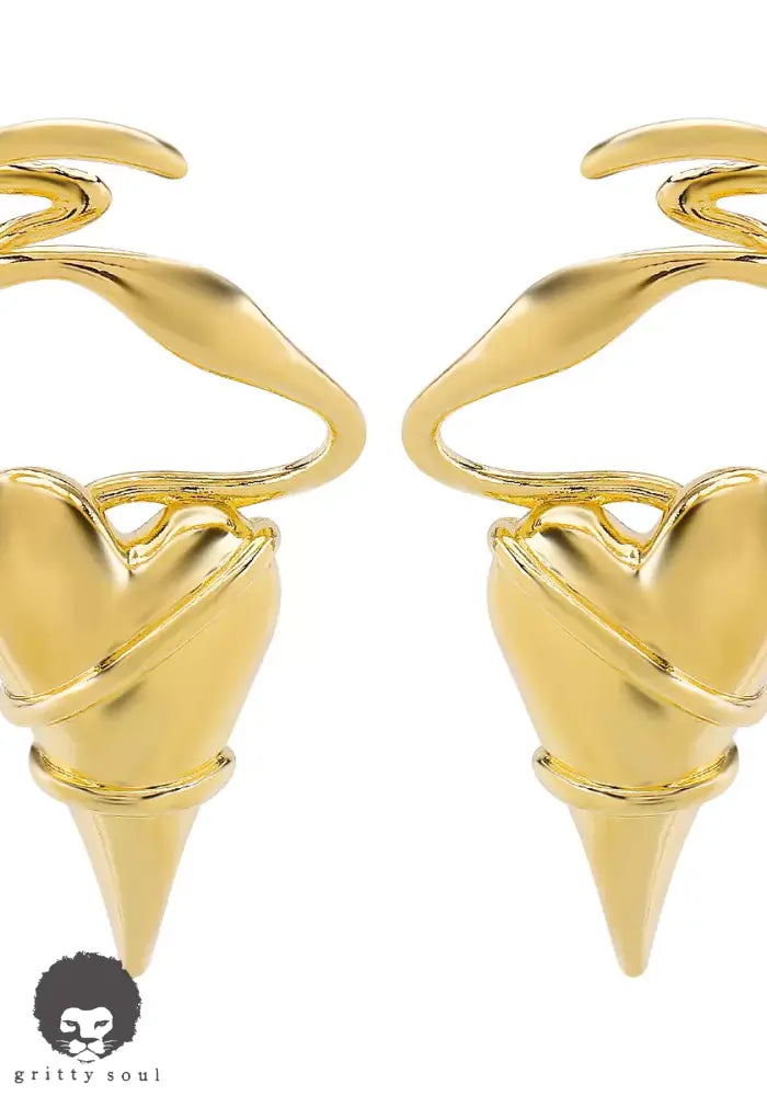 226c6a47-7792-4a90-9526-119ac14ebdd4-Max-Origin