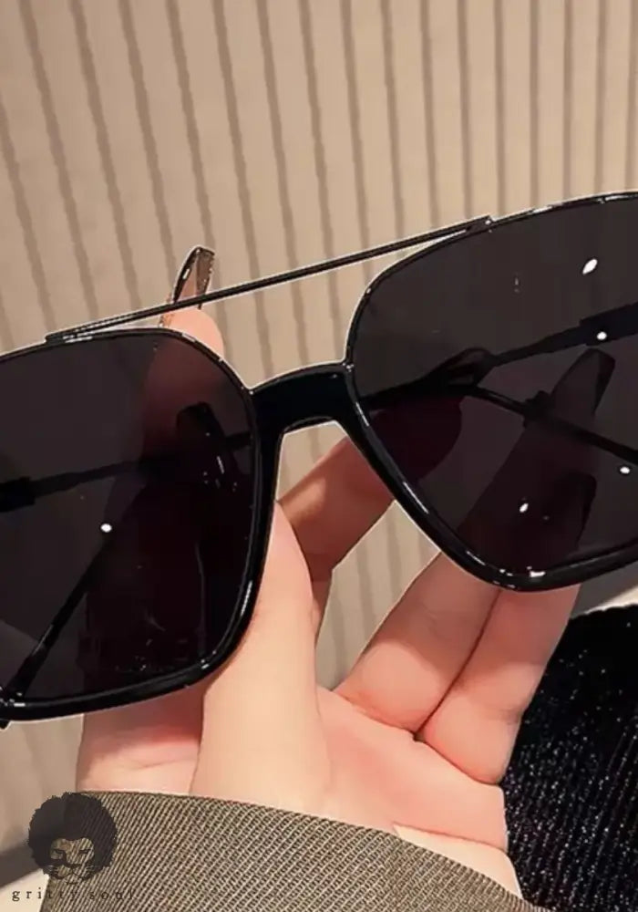 227f49f4-d2c3-46ee-9f6e-21503ec007e3-Max-Origin