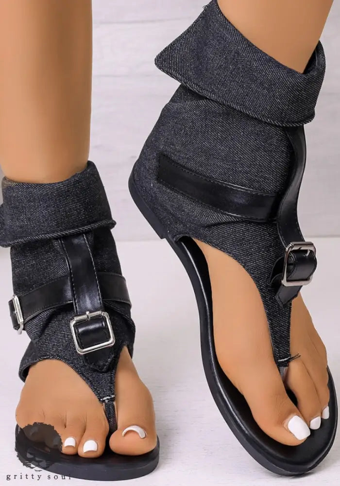 25587bcc-a20d-4b19-afb2-62d51c7ffb44-Max