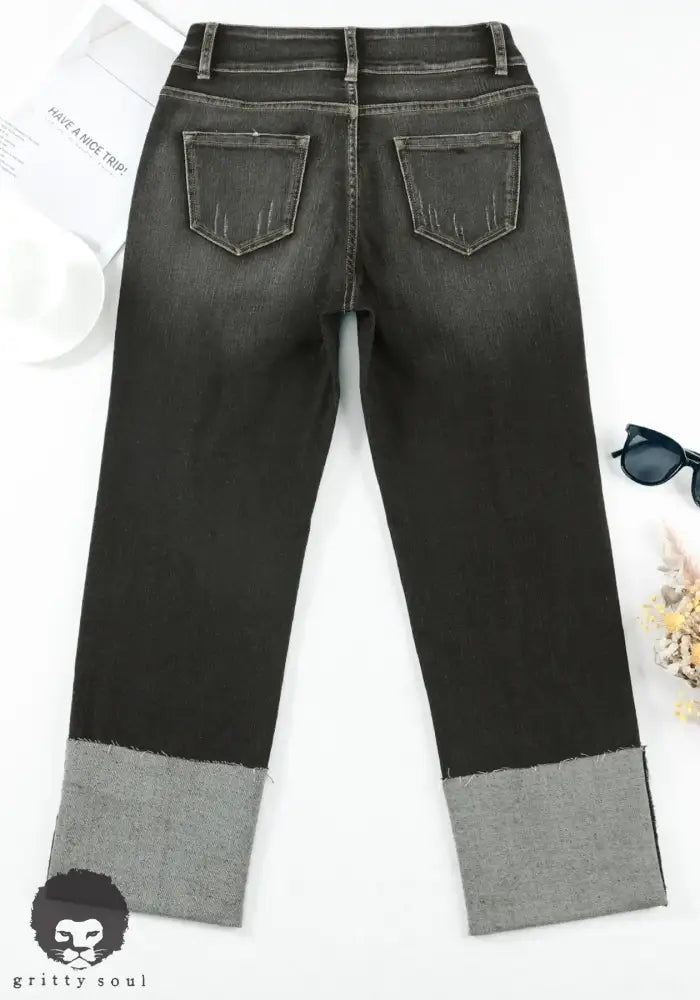 25e85e136b134857814315dce1fade7e-Max-Origin