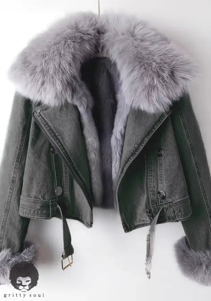 2bdc12a1a5764a6aa44fd683b718ca97-Max-Origin