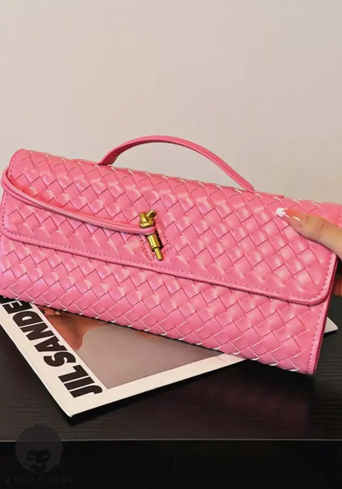 321cebd2-1305-4b17-8607-aa5e246faae1-Max-Origin