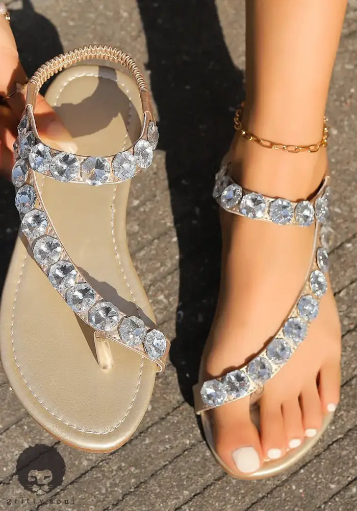 3251305a6dac46c4b3c4f983f4e272d7-Max-Origin