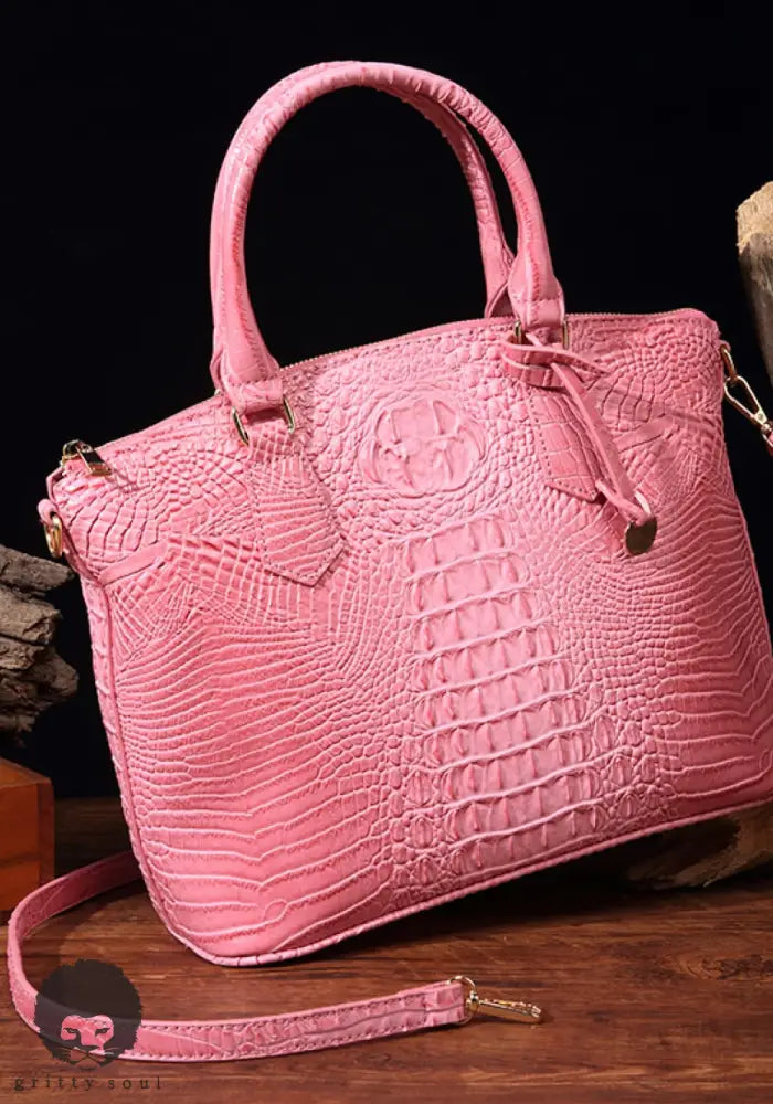 384581a6869c475d8b208fac033311ce-Max