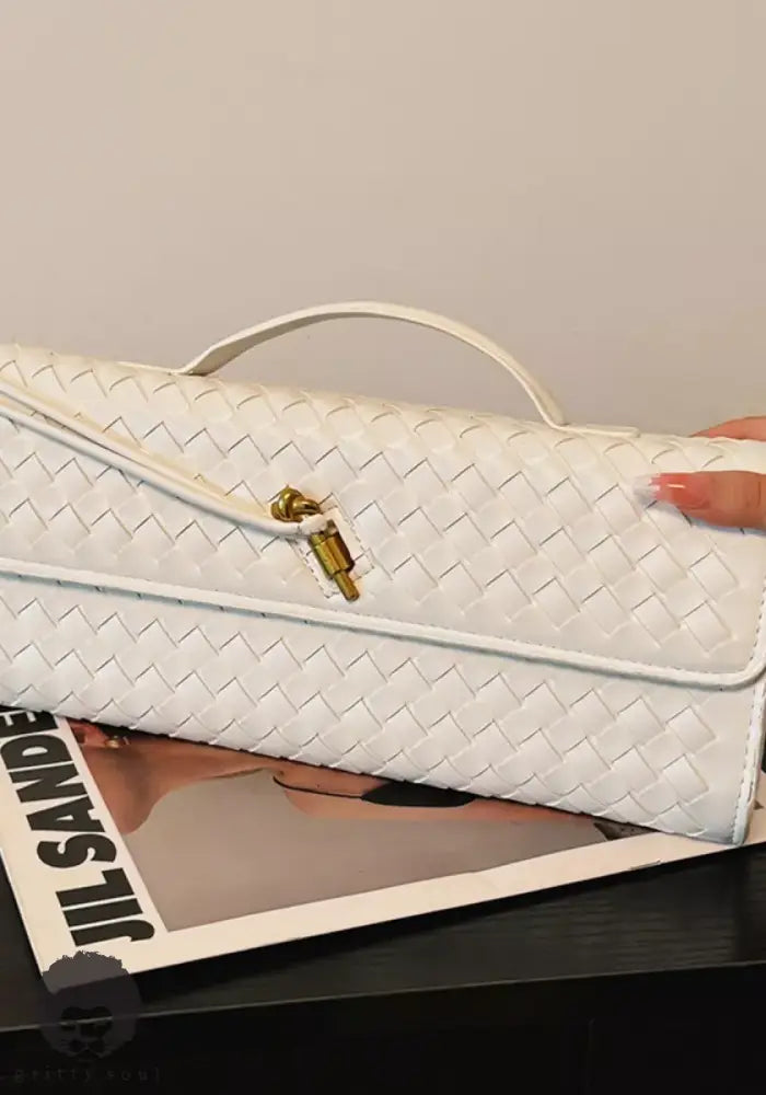 42c32e1c-a6d7-401a-9d2a-f6a3224f327f-Max-Origin