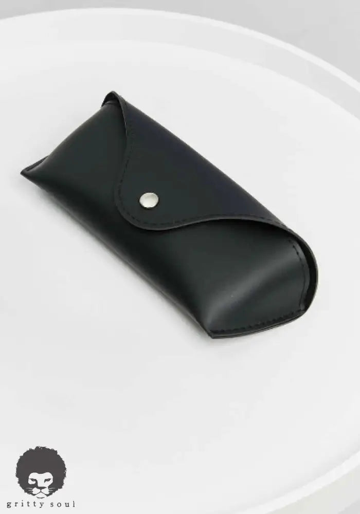 4390b859905644a8b2331837b1b3cd81-Max