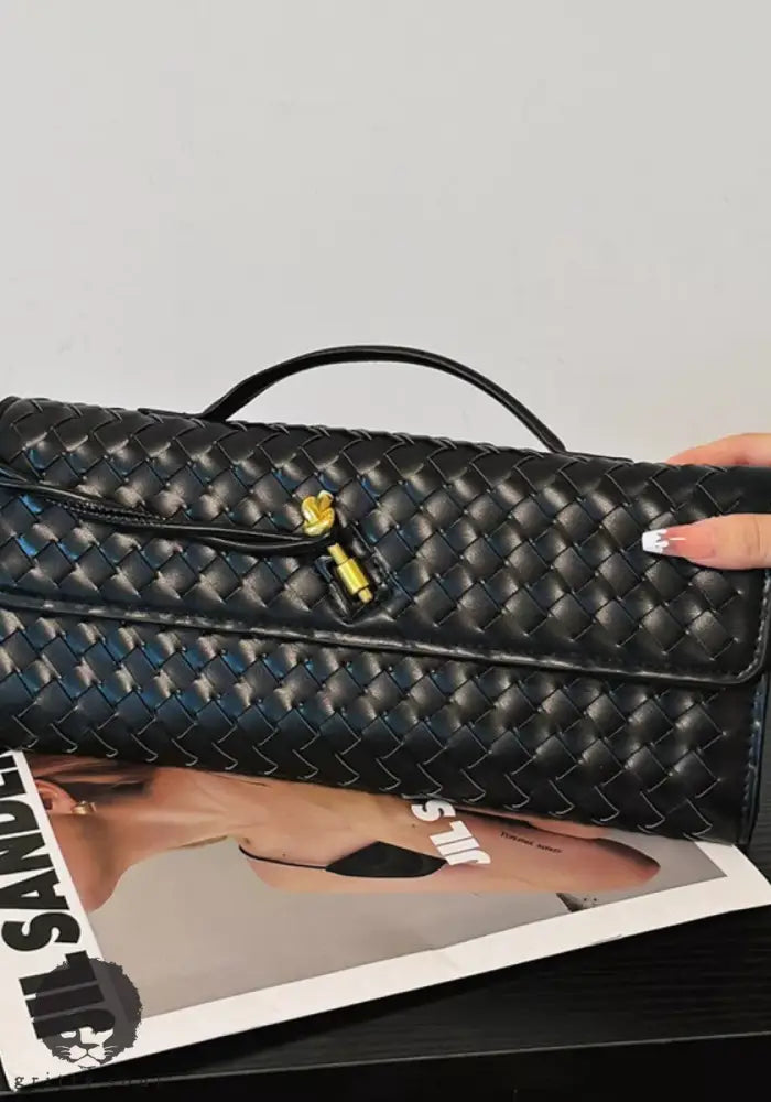 451e7e53-bc10-44cf-86e0-f10249c62f48-Max-Origin