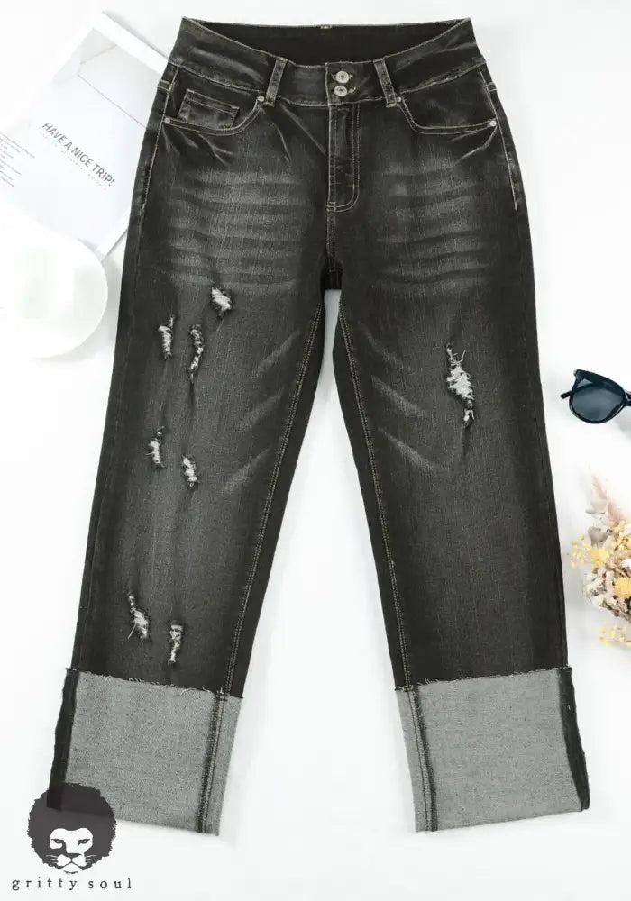 495191eec2fc4727ae0c87e1c0ea19b8-Max-Origin