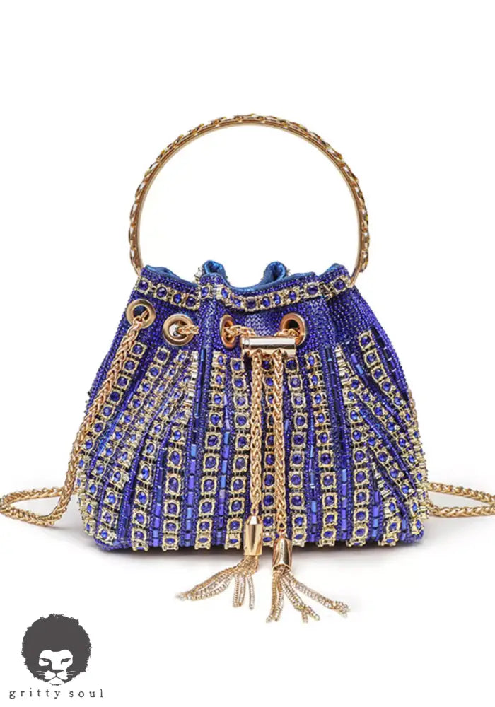 49efcf083f2b4d3480f4e64fba66ac83-Max-Origin