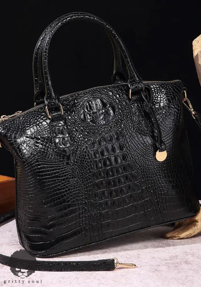 4db5f6156d8d4484b45adc0b7d096abe-Max