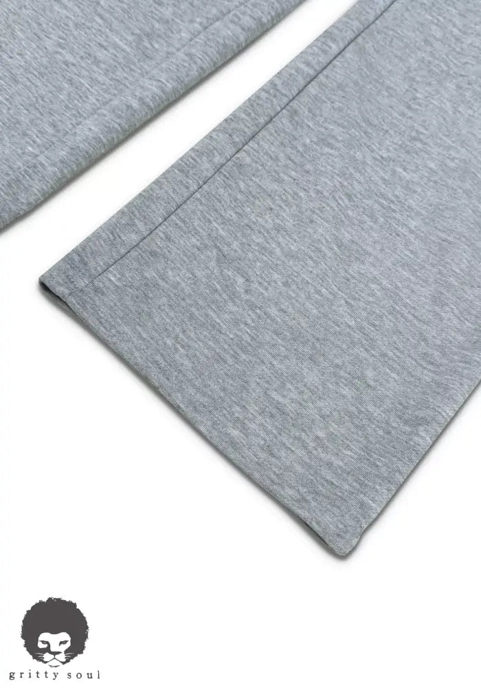 4fd88a13-7169-4233-a169-5fb5a51ca771-Max-Origin