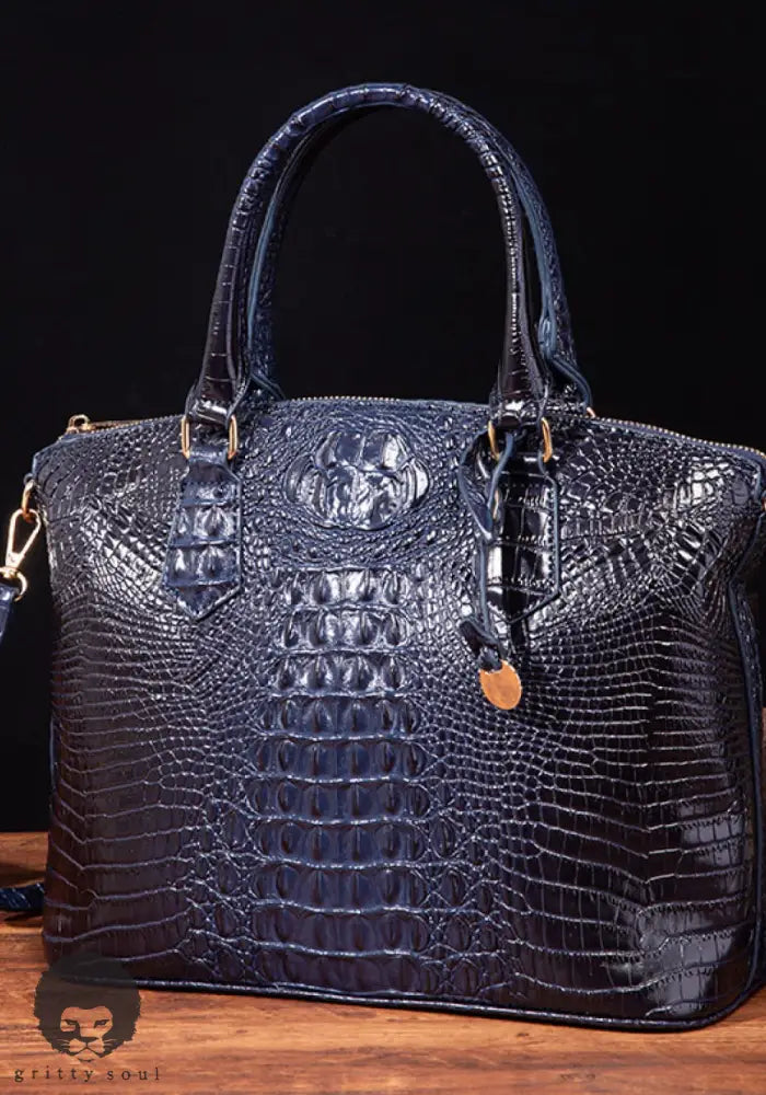 50c0c46c7db64c4ea7344acf21b175b2-Max