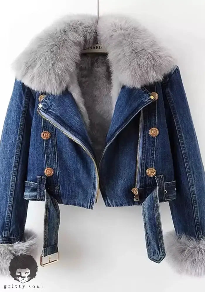 53e3fe03b0d344928dd515d63b5d6ea7-Max-Origin