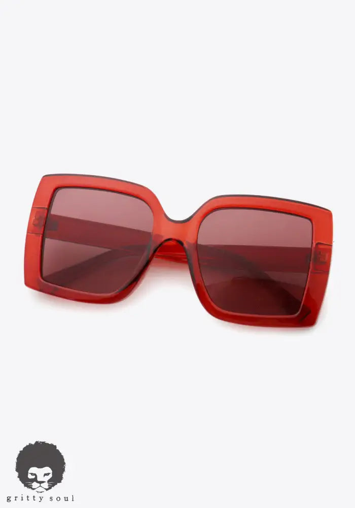 55640df1d2604bd6aefc18b0b2cbc2cd-Max