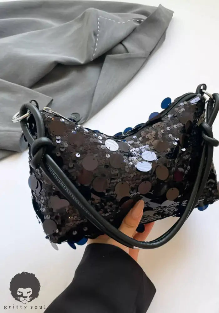 55d2cf61b9cf48a1ba8a5e72f6e67570-Max-Origin