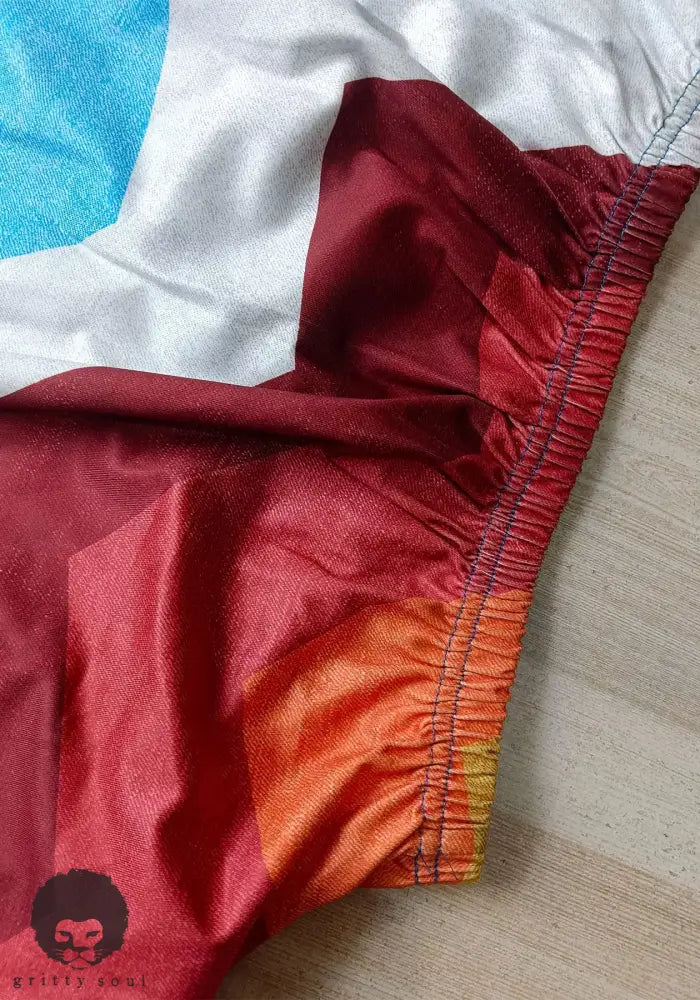 591252c032e34de8be32d6024555b410-Max-Origin