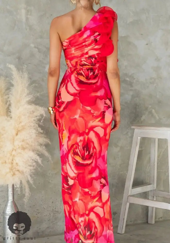 59397d37-6fa8-44e8-b576-93a5d5043f9f-Max