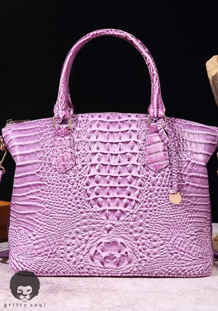 5bbca78c8d3945dbbe4d337ca0b37422-Max