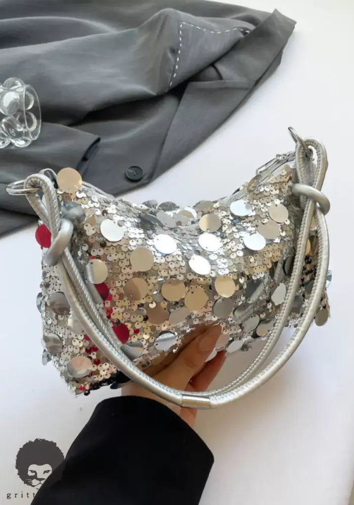 5eacfe4e4adf4f95a3adb989606cd7cb-Max-Origin