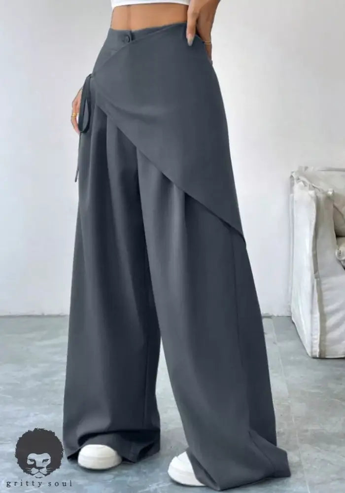 5eae459e9e7a481aabc687af6ee80d59-Max-Origin