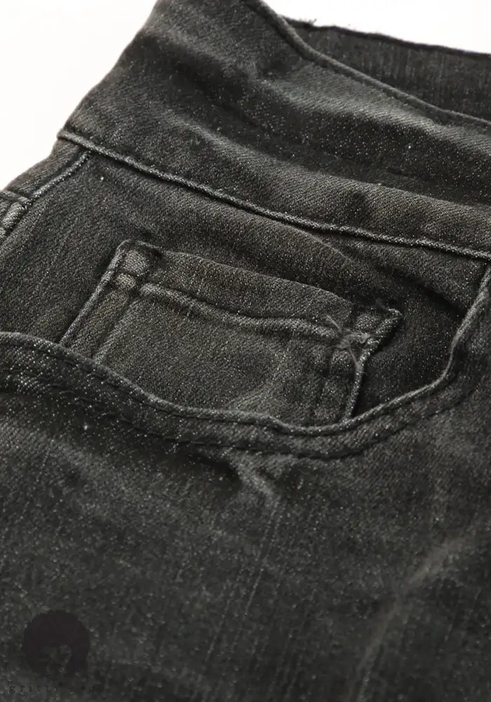 6066ed6c2cb942078500aa8f7fa9b983-Max-Origin