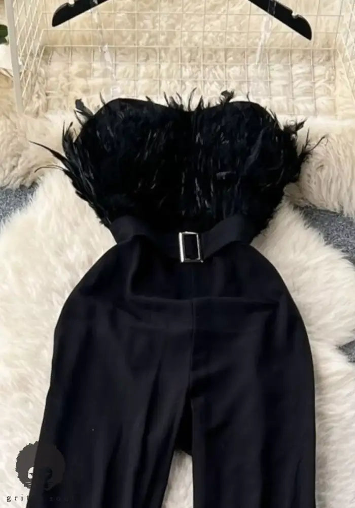 68a05728-4c70-4c64-b6ee-e2a5d6d959b3-Max-Origin