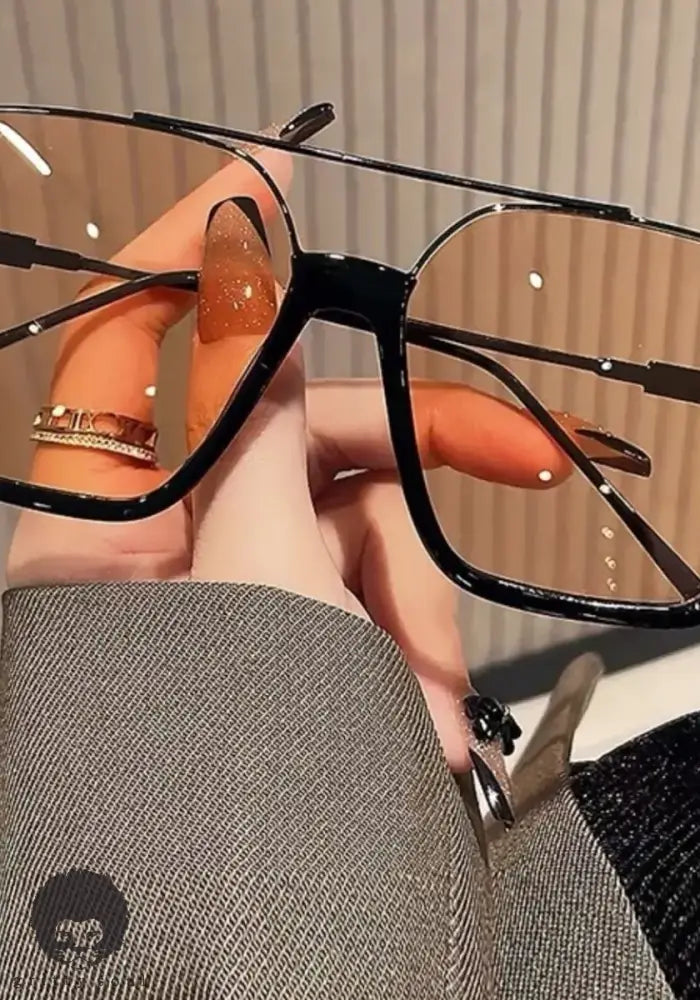 69d16d79-d044-44a7-882f-f778fe6d9385-Max-Origin