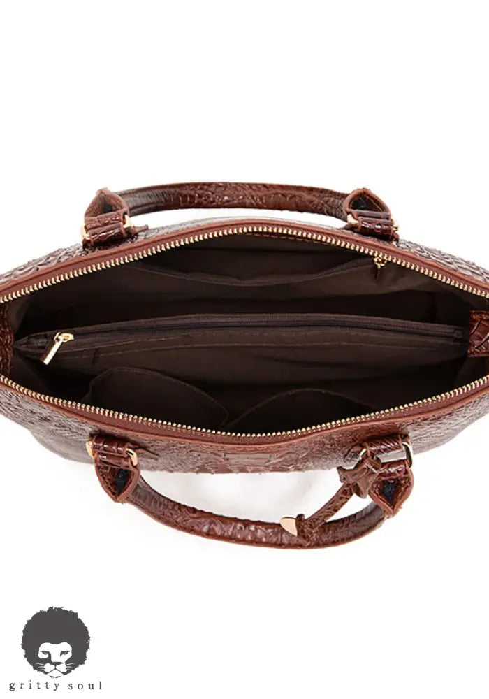 6c3d23f639c548588fc85a48e5a59ee3-Max