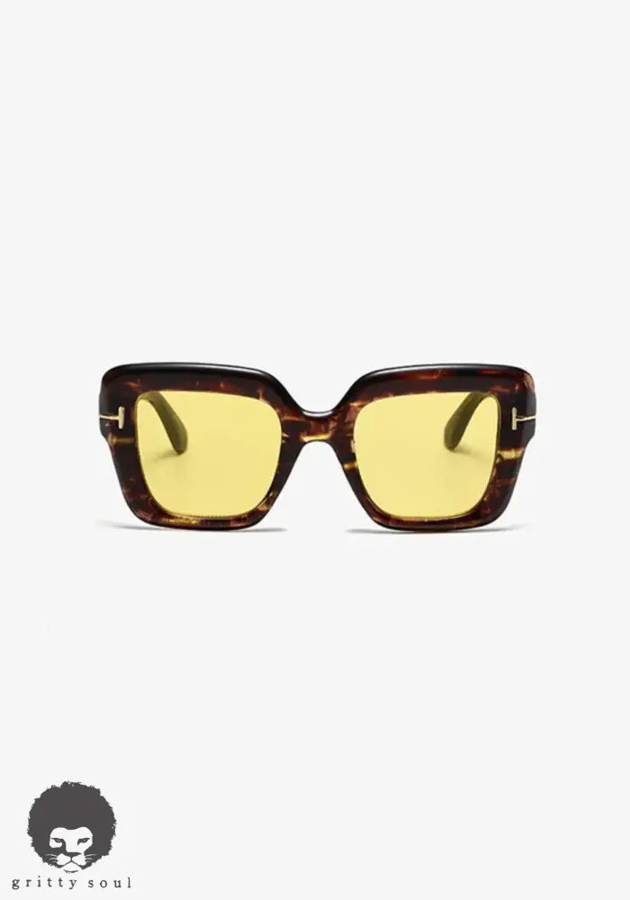 6de56a11-2400-450f-b74e-ca5618ba716a-Max