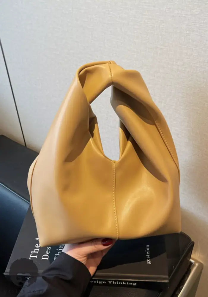 6e0972b24f4c411e8ccf0cd318fc8405-Max-Origin