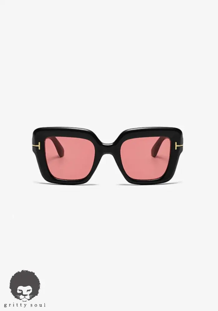 70bc2b7d-5f00-4e5e-bbb0-fc8e705c190c-Max