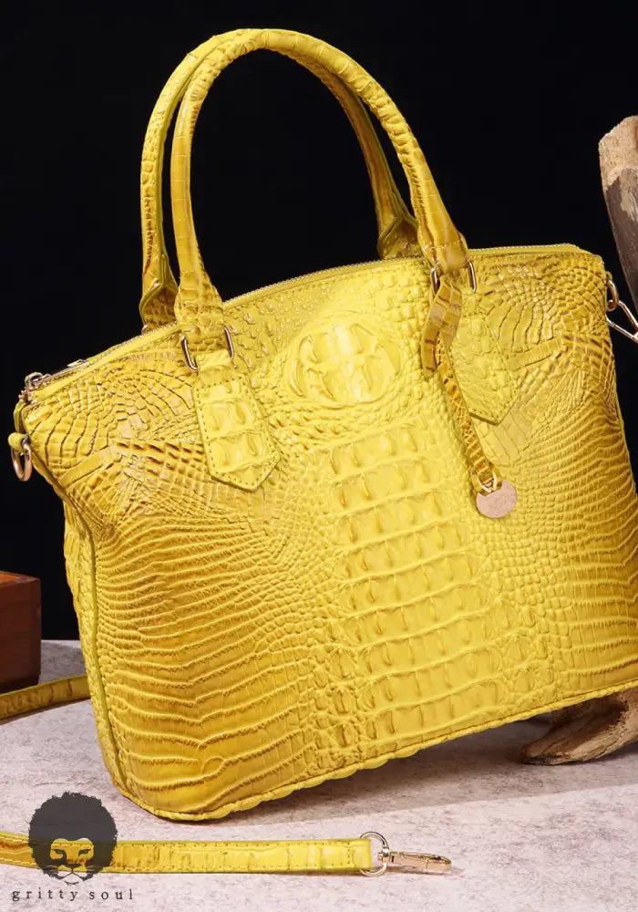 720cfdd4b49a4b3d9362df4e08c43911-Max