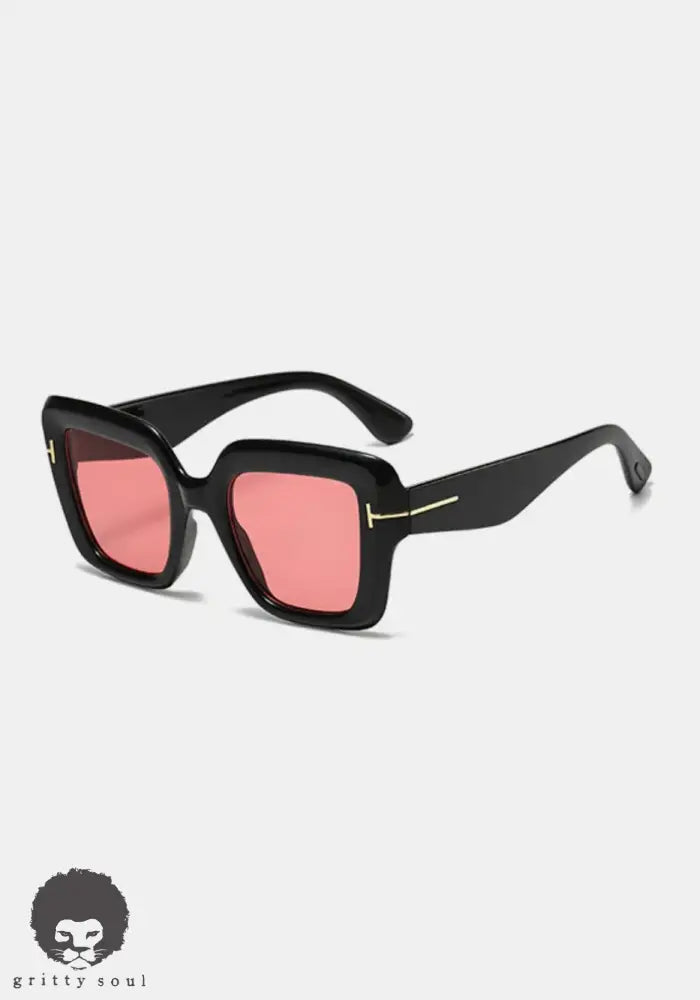 72ebc2b2-bdda-4c22-88a3-57ec94d75ba2-Max