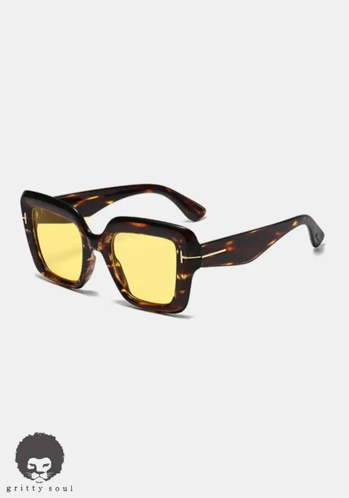 7981ac58-6a33-4ab8-951a-e1d83cc98b1a-Max