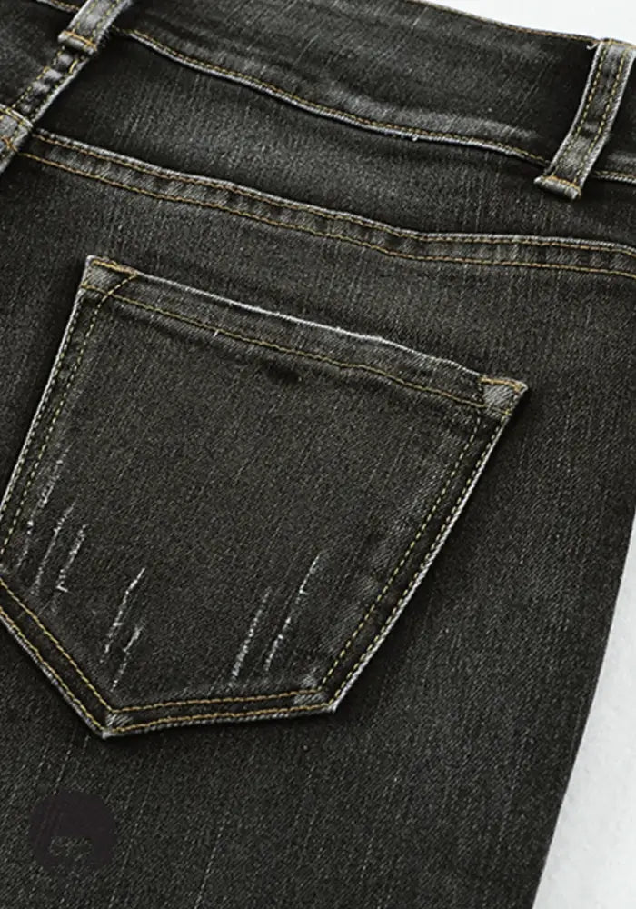 7b1cae3959ad4e8fa9ceed07cbdb40e1-Max-Origin