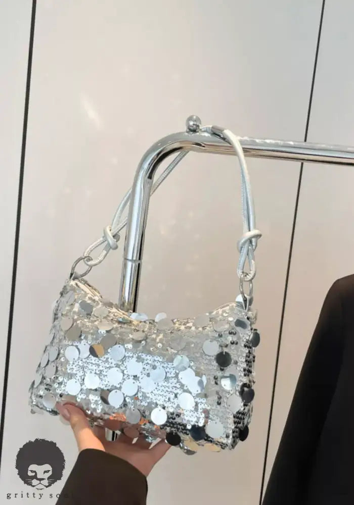 7d7291bf097e4079a6c8c9b4c422563b-Max-Origin