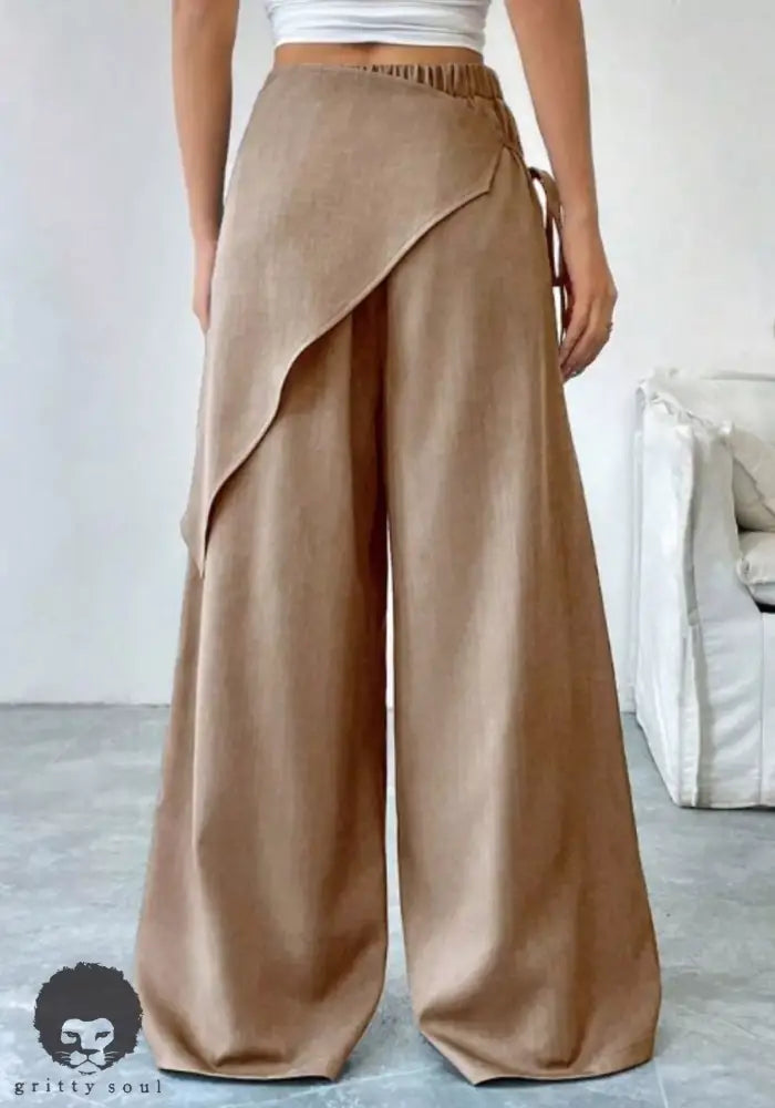 8c250ff960534cb09d7fbc451be06634-Max-Origin