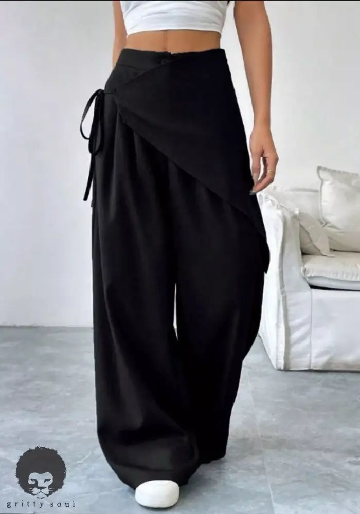 8c8ecfdbee464f30a40b9895f8318968-Max-Origin