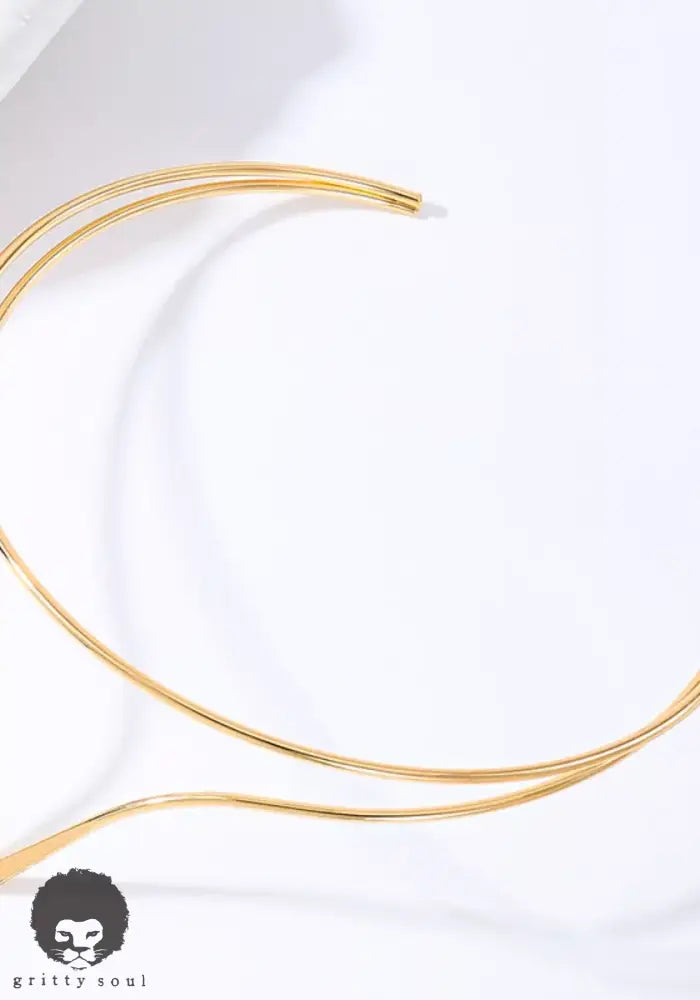 8cb66403-1bd2-4b94-8d04-a049e34134db-Max-Origin